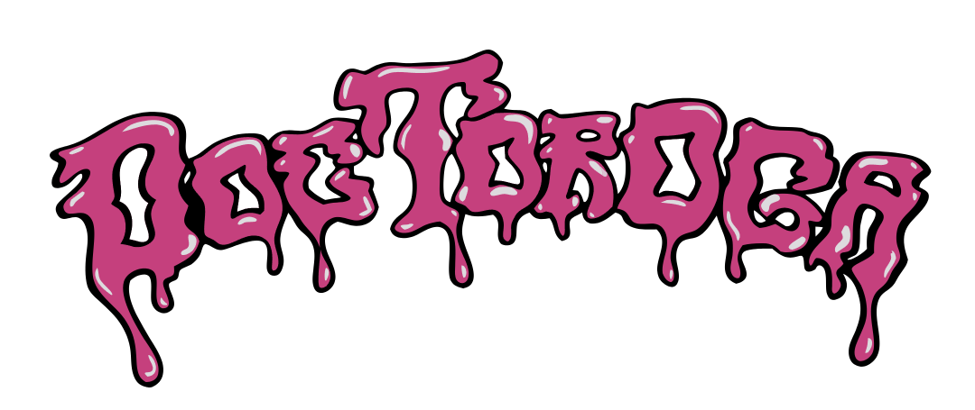 EveryDayScienceFiction